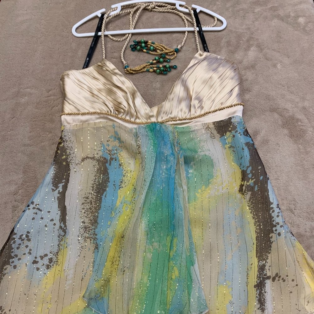 Marciano Women Tops/Blouses XS